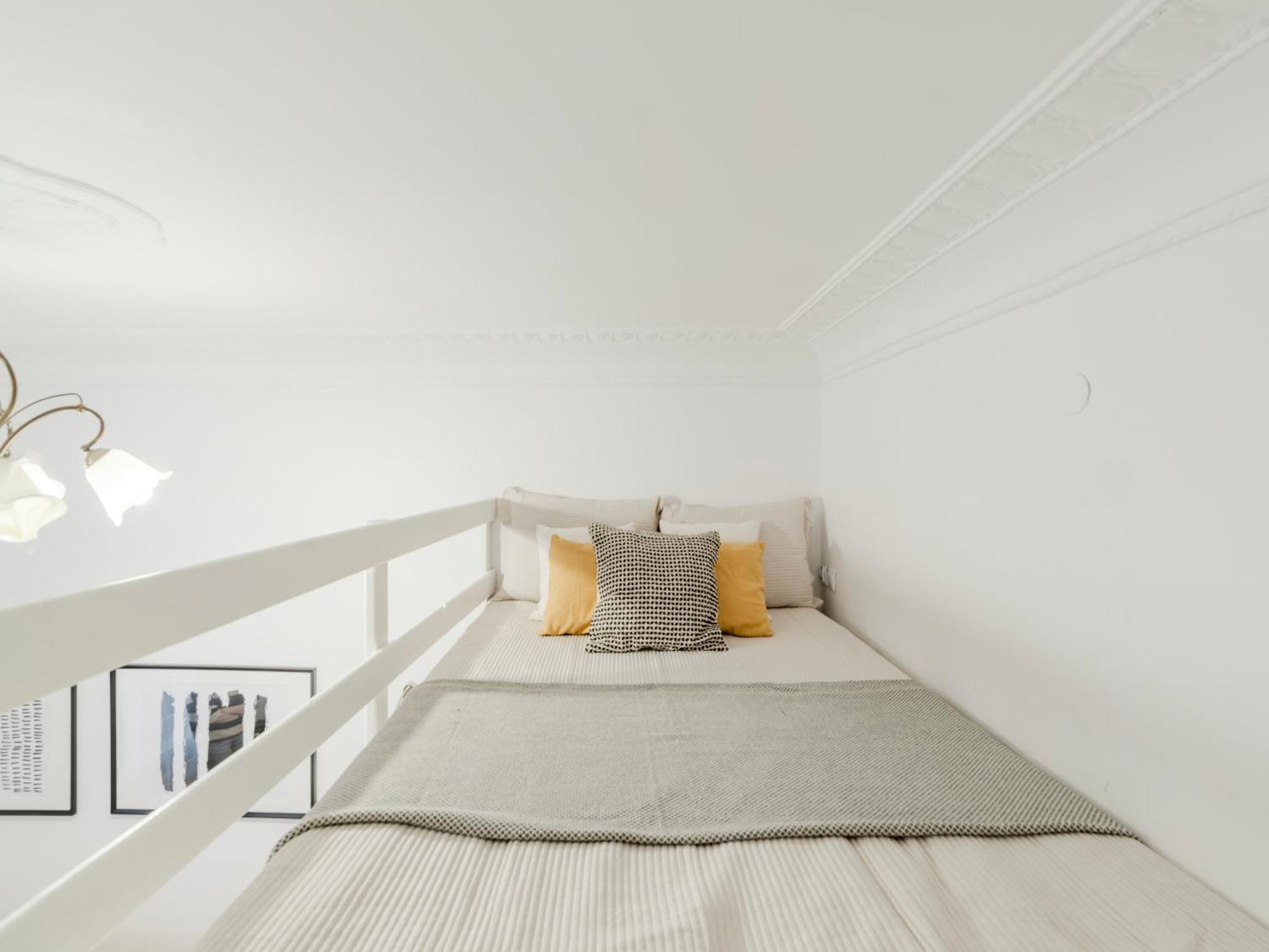 City Center Gdanska Apartment Lodz  Luaran gambar