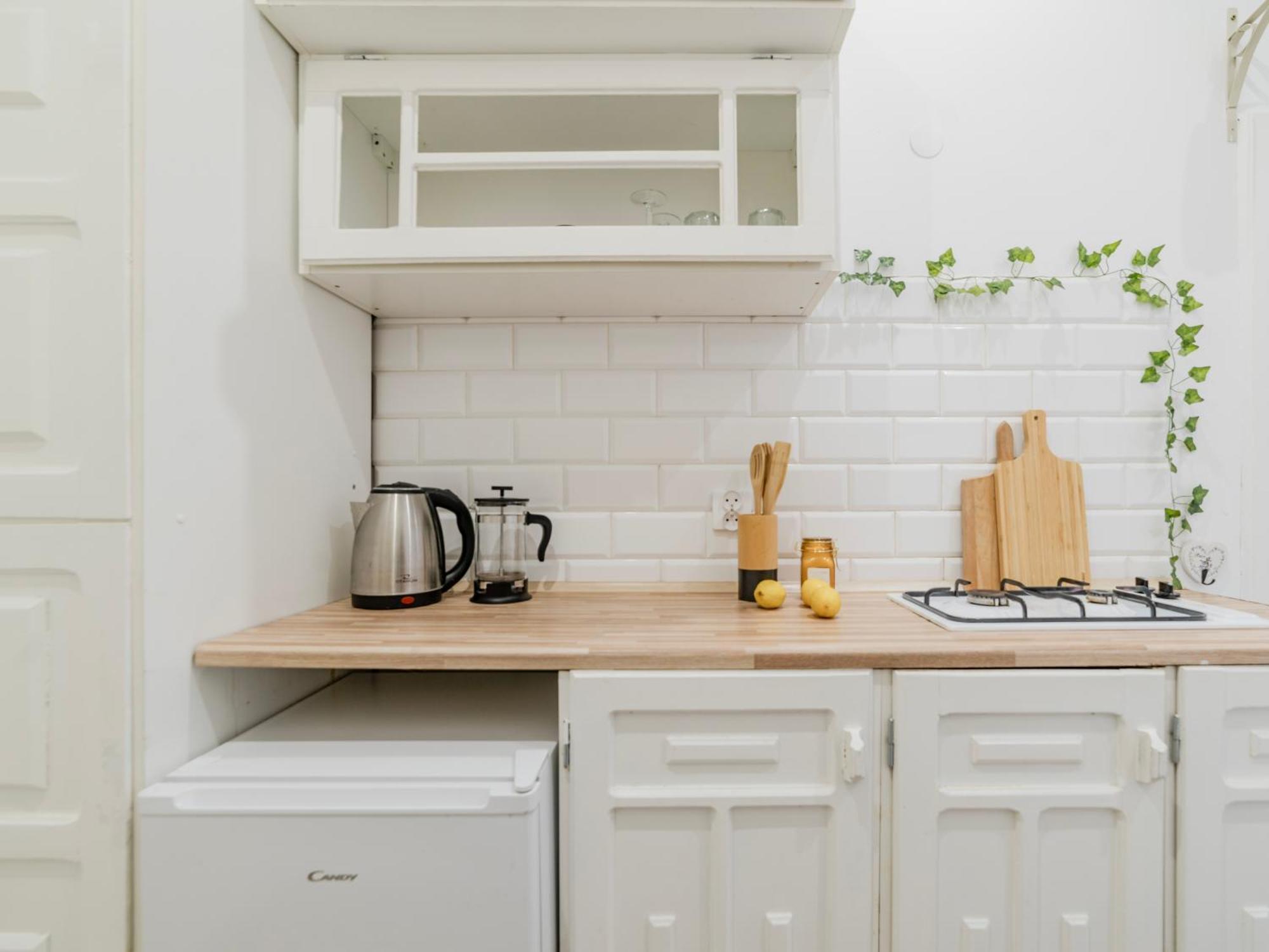 City Center Gdanska Apartment Lodz  Luaran gambar